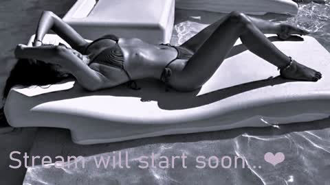 .Vanessa. online show from February 8, 10:07 am