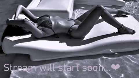 .Vanessa. online show from February 17, 11:02 am