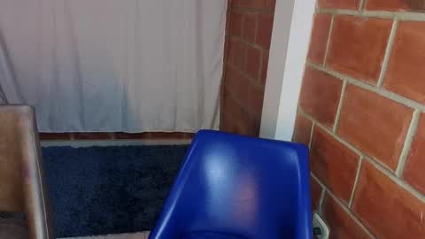 IG MISSVENUSS1 online show from December 20, 11:56 pm