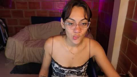 IG MISSVENUSS1 online show from January 8, 5:43 am