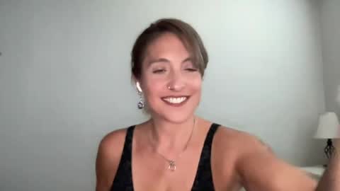 Miss Veronica Jaymes online show from June 26, 5:17 pm