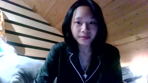 Snapshot of missversatile chatting on May 31, 7:59 pm Miss Versatile online show from May 31, 7:59 pm