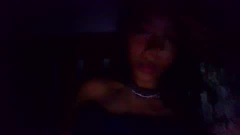 Snapshot of missversatile chatting on July 22, 2:03 am Miss Versatile online show from July 22, 2:03 am
