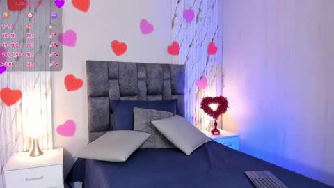 Snapshot of missvioleet chatting on February 20, 5:35 pm missvioleet online show from February 20, 5:35 pm