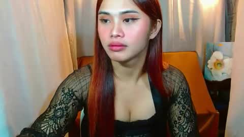 Snapshot of missviolet11 chatting on January 29, 4:41 pm SweetViolet online show from January 29, 4:41 pm