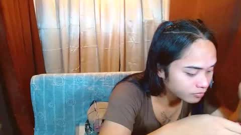 SweetViolet online show from November 16, 1:49 pm