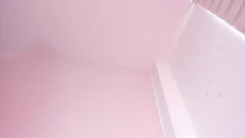 Pau OFmissweetpeach online show from November 25, 3:12 pm