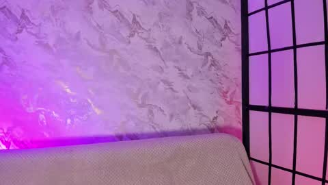 Pau OFmissweetpeach online show from March 29, 2:00 am