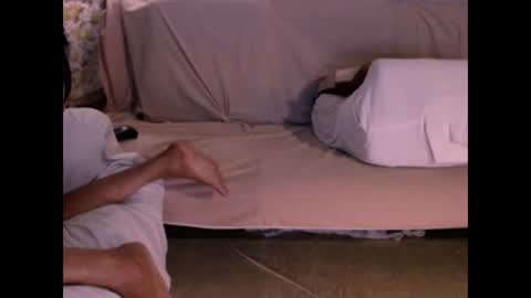 Misswid online show from January 30, 9:57 am