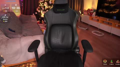 Winey online show from December 18, 6:57 pm