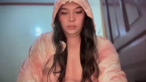 Miss Antonia Read Bio First. online show from January 9, 4:48 am