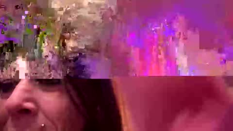 Snapshot of missxo69 chatting on October 27, 12:09 pm missxo69 online show from October 27, 12:09 pm