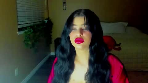 Missy online show from April 21, 6:41 am