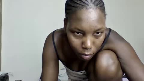 missxxamazon online show from February 13, 11:50 am