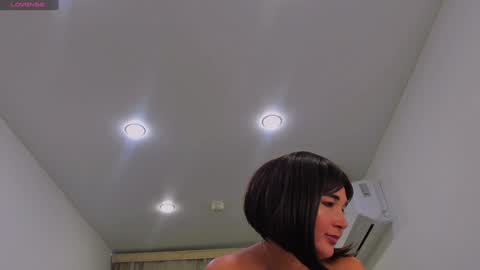 Snapshot of missxxxl chatting on December 7, 2:46 pm MissXXXL online show from December 7, 2:46 pm