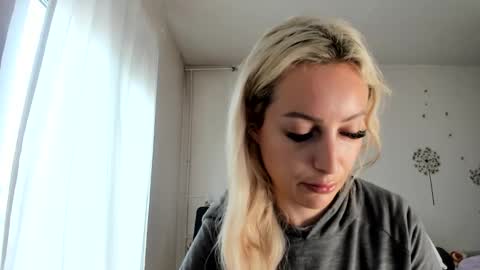 Missy matrix online show from January 13, 10:42 am