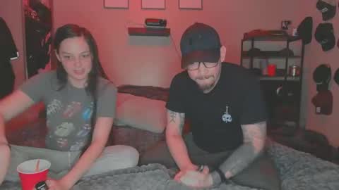missy_may01 online show from June 2, 2:02 am