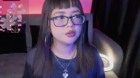 Snapshot of missy_taylor_ chatting on February 1, 6:39 pm Missy online show from February 1, 6:39 pm