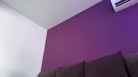 Kim online show from September 12, 7:19 am