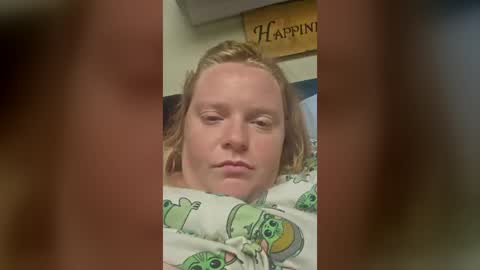 Snapshot of missykriss28 chatting on August 9, 4:56 pm missykriss28 online show from August 9, 4:56 pm