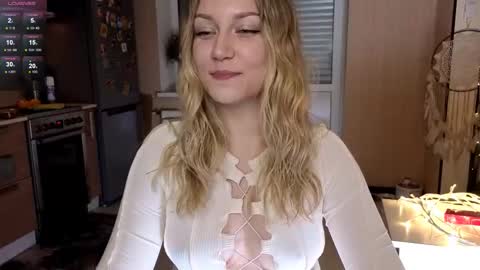 Snapshot of missyourtouch chatting on February 7, 8:12 pm MissYourTouch online show from February 7, 8:12 pm