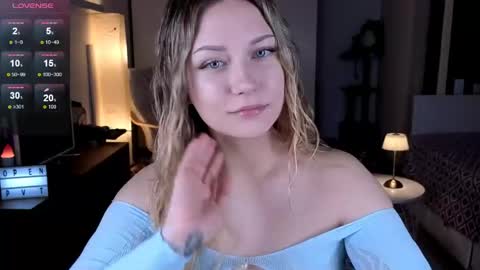 MissYourTouch online show from May 9, 2:55 pm