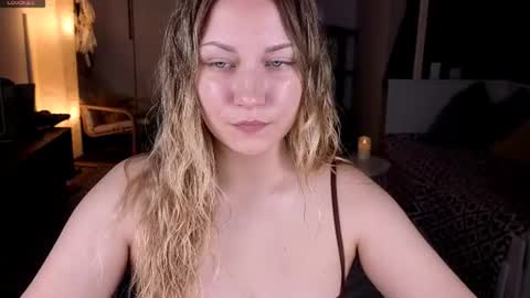 Snapshot of missyourtouch chatting on June 29, 7:58 pm MissYourTouch online show from June 29, 7:58 pm