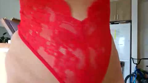 Missy online show from November 13, 6:40 pm