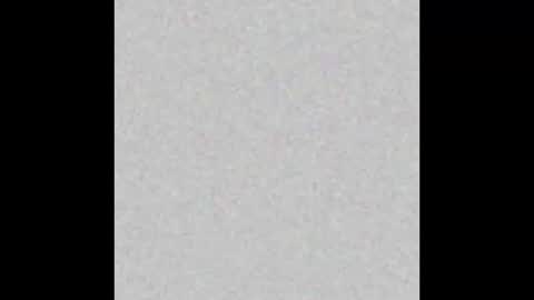 Missy online show from November 12, 3:07 am