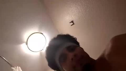 Snapshot of mister7117 chatting on September 11, 7:52 am Ayejay online show from September 11, 7:52 am