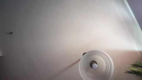 Snapshot of mister7117 chatting on October 30, 2:51 pm Ayejay online show from October 30, 2:51 pm