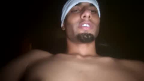 Snapshot of mister7117 chatting on November 7, 1:38 am Ayejay online show from November 7, 1:38 am