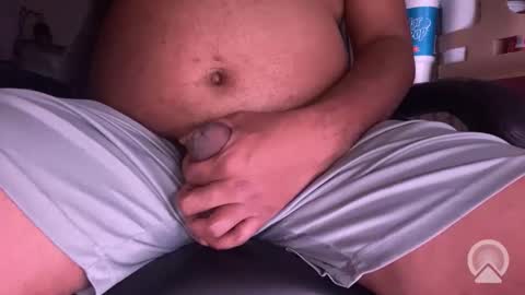 Snapshot of mister_003 chatting on November 29, 1:52 am Mister Pervert online show from November 29, 1:52 am