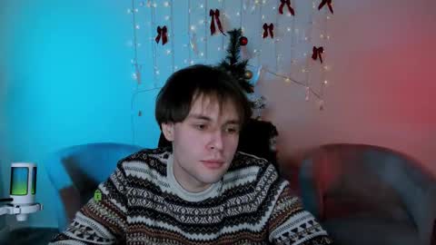 Snapshot of mister_alex_ chatting on January 6, 10:30 am mister_alex_ online show from January 6, 10:30 am