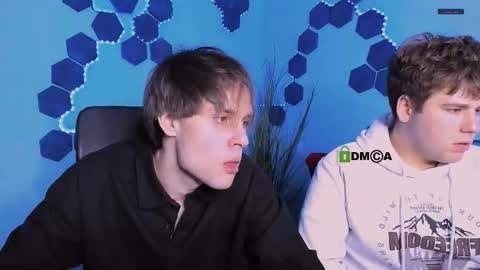 Snapshot of mister_alex_ chatting on January 15, 10:09 am mister_alex_ online show from January 15, 10:09 am