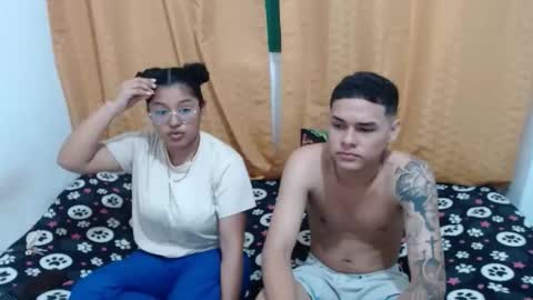 Mister and sweet online show from October 15, 11:49 pm