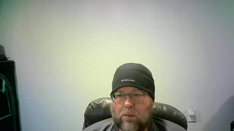 Mr. Happy online show from November 24, 6:24 am