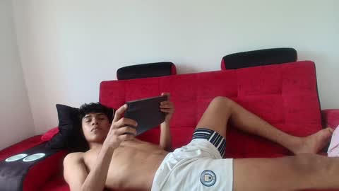 mister_jhonxxx online show from December 11, 1:49 pm