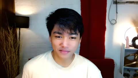 Snapshot of mister_officer chatting on December 7, 6:32 am SAINT SACHI  will make your day  online show from December 7, 6:32 am