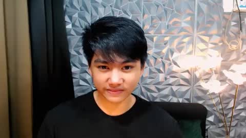 Snapshot of mister_officer chatting on December 13, 12:53 am SAINT SACHI  will make your day  online show from December 13, 12:53 am