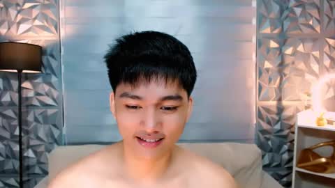 Snapshot of mister_officer chatting on December 28, 4:09 pm SAINT SACHI  will make your day  online show from December 28, 4:09 pm