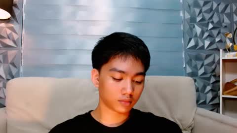 Snapshot of mister_officer chatting on December 30, 1:26 am SAINT SACHI  will make your day  online show from December 30, 1:26 am