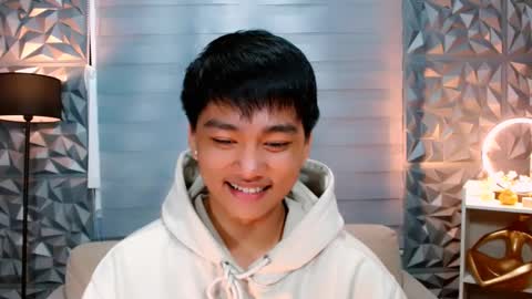 Snapshot of mister_officer chatting on January 20, 9:13 am SAINT SACHI  will make your day  online show from January 20, 9:13 am