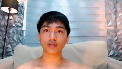 Snapshot of mister_officer chatting on January 20, 12:18 pm SAINT SACHI  will make your day  online show from January 20, 12:18 pm