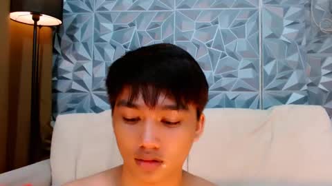 Snapshot of mister_officer chatting on March 1, 8:56 am SAINT SACHI  will make your day  online show from March 1, 8:56 am