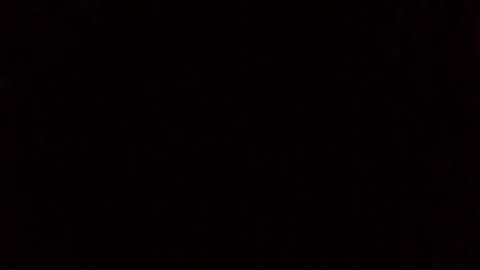 Snapshot of mister_tommm80 chatting on December 5, 11:38 am mister_tommm80 online show from December 5, 11:38 am