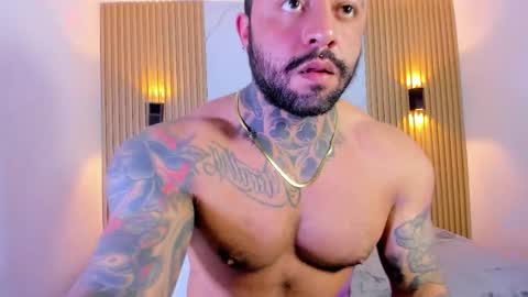 venom online show from December 17, 3:34 am