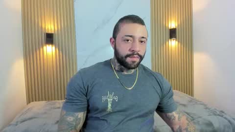 venom online show from December 21, 8:16 pm