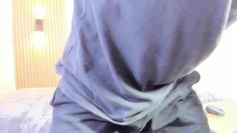 venom online show from December 22, 7:44 pm