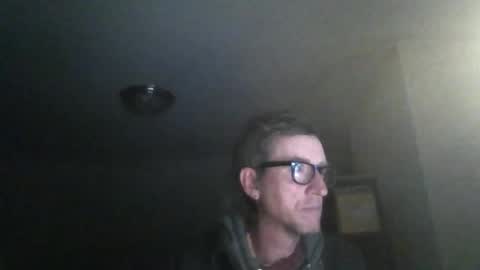 Snapshot of mister_void chatting on December 27, 7:08 am Mister Void online show from December 27, 7:08 am